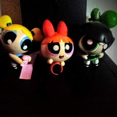 01 REC-2025-01-11 Review Next episode  PPG MIX (1)