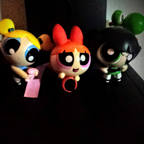 01 REC-2025-01-11 Review Next episode  PPG MIX (1)