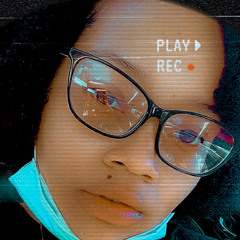 Who real who fake