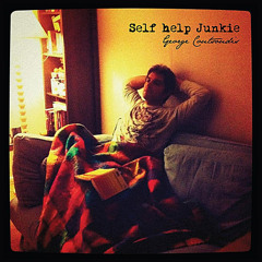 Self Help Junkie