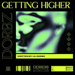 Getting Higher