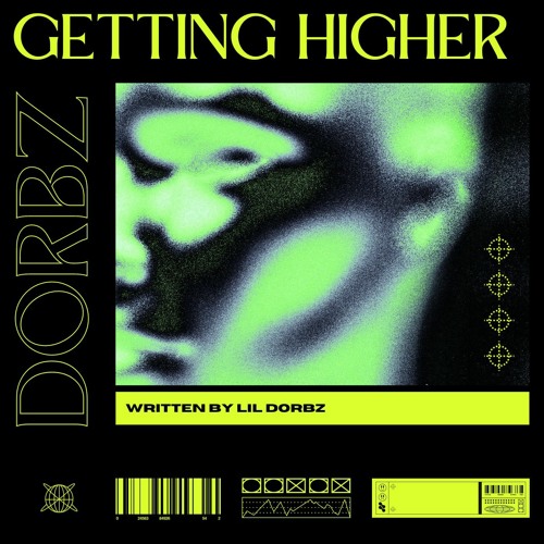 Getting Higher