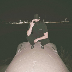 Resplendent (PROD.SEG)