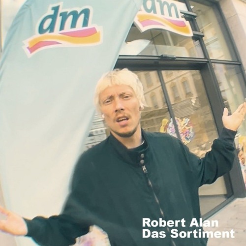 Robert Alan-Das Sortiment (Chris aka DjC's Hammerhigh Remix).mp3