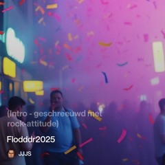 flodddr2025.mp3