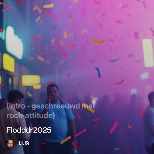 flodddr2025.mp3