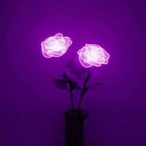 Kuro - Forget Me Not (cover)