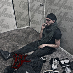 ihateflexin - do yo thang [prod oxytocin] *Read Desc.*