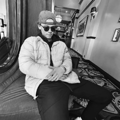 Trust nobody  (excerpt) demo.wav