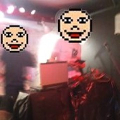 Weird sayians - loli ripe