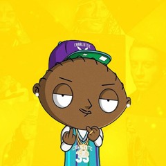 The Chase | DaBaby Type Beat | Rap Instrumentals | Trap Beats