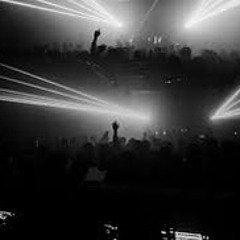 Aphex Twin - Live [DJ Set] - Fuse, 2018