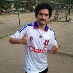 melisa toronjil acústico  - simao