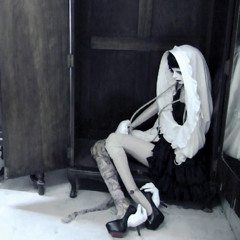 Abandoned