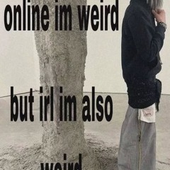 nobodyneedsme (p.dynasty)