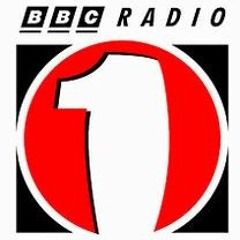 BBC Radio 1 promos and imaging, 1994-95