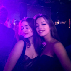 𝐉𝐮𝐬𝐭 𝐃𝐚𝐧𝐜𝐞 - HYPER TECHNO REMIX