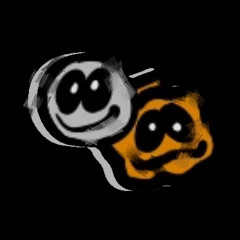 SPOOKEEZ [SLOWED + REVERB] | FRIDAY NIGHT FUNKIN’