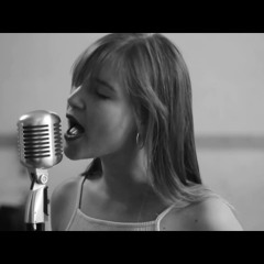 Tuyo - Rodrigo Amarante (Narcos)(Dj Tony B. Bachata Remix)(Cover)