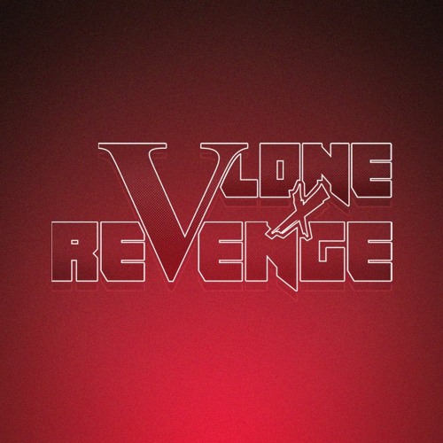 revenge x vlone