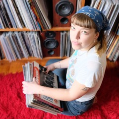 Soulseek E8 - Skylab Radio 30.08.24