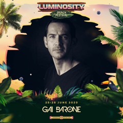 luminosity festival