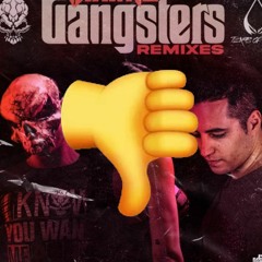 AniMe und F.Noize - Bam Bam (F.Noize Remix)[DownTempo Edit]