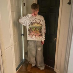 Peterbot (Prod. Jggnmx n Kami)