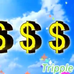 Tripple Billz - find a way ( prod. Whohurtyou )