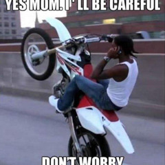 What a Wonderful Feeling ( Gambar Banteng )