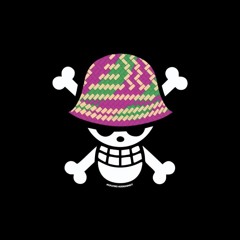Mitsangana Ry Tanora - RyckShow GenZ remix