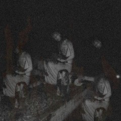 END GAME ( prod. muppy )