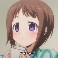 cute cannibal gf x eaten gutless bf cover but really bad and i will redo it later but not now