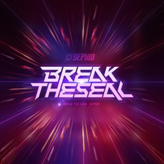 【SFES2020】Break The Seal