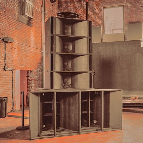 SBS Shorty KONG Live To Tape 80 - 116BPM 222 Bogart 1 - 10 - 25 3 1:2 Hours