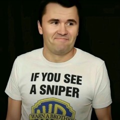 playboi carti - pop out (slowed)