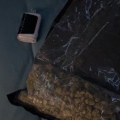 Wheretfbuks@ prod.skoolproject