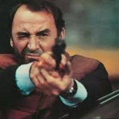 💀Sunday Roulette N° 91 "La Crime" 💀