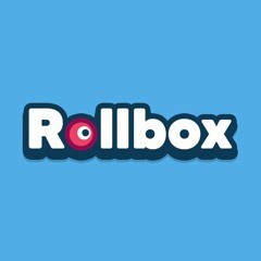Rollbox - Grassy Groves