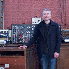 Space And Place Binaural Mix