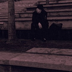 SUDECI - Split
