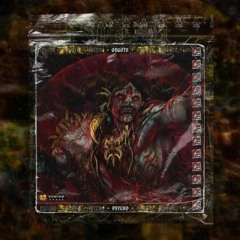 ORGOTH - PSYCHO