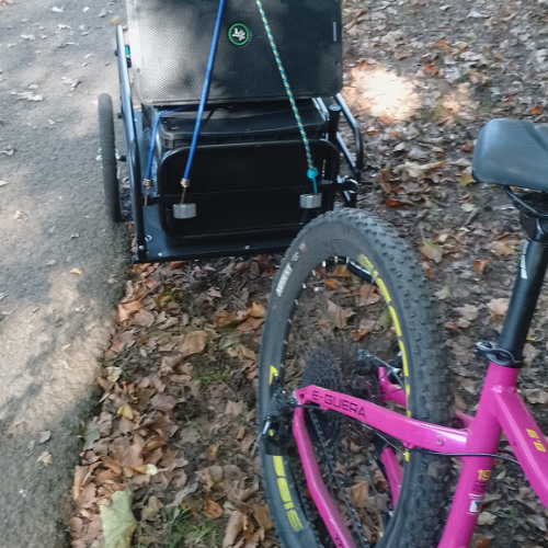 High so Kryaty - Bikender Raver (Pitstop Schalthaussiedlung MZG)