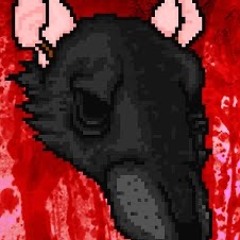 bpill (h4teboy cover)