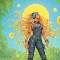 One for the SHARK (Instrumental)