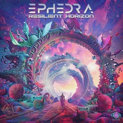 Ephedra: Resilient Horizon (Preview) OUT NOW!