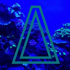 Delta :: Δ :: ambient & electronic mixes