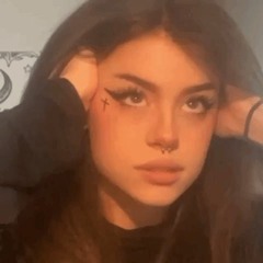 IDGAF - absent