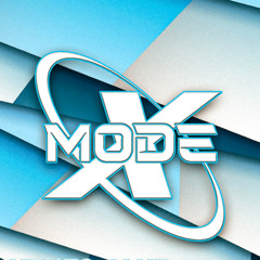 X-Mode - 24.02.2025  HardBase.FM