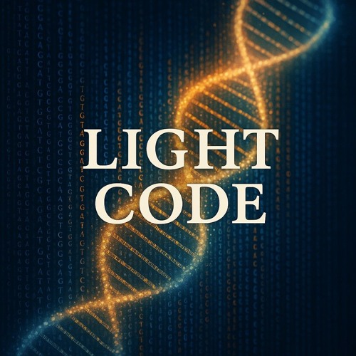 Light Code